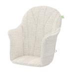 Cybex® Priam 4 Lux Carrycot carrycot | Koi Crystallized