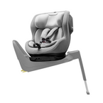Thule® Elm I-size Light Grey