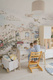 Bellamy So sixty desk