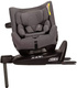Nuna car seat Pruu color Granite