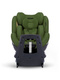 Recaro® Axion 1 car seat 15-36 kg