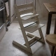 Stokke® Tripp Trapp® krzesełko w zestawie 3w1