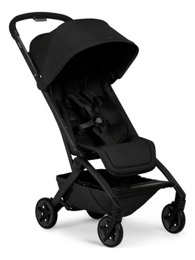 Joolz® Aer + | Space Black