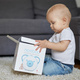 Nosiboo® Pro Medical Electric Aspirator for Children | Blue