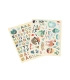 Stokke® Jetkids™ BedBox® walizka dla dzieci
