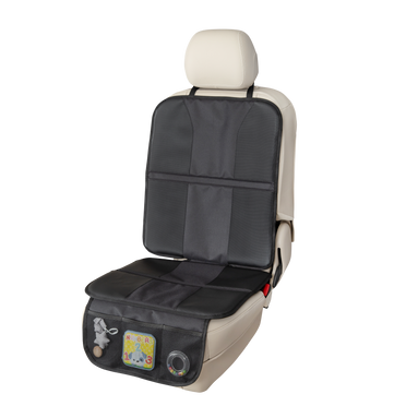 Sorino® Jumbo mata pod fotel