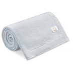 Yosoy® blanket 100% merino wool Tokyo