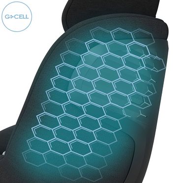 Maxi-Cosi® Pearl 360 PRO seat 0-18kg authentic black