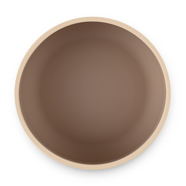 Petite&amp;Mars® Take&amp;Match bowl