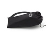 Bugaboo | Fox carrycot stand