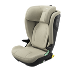 Thule® Elm I-size Light Grey
