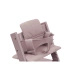 Stokke® Tripp Trapp® Classic Cushion