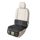 Osann | Protective Mat under Car Seat | Maxi