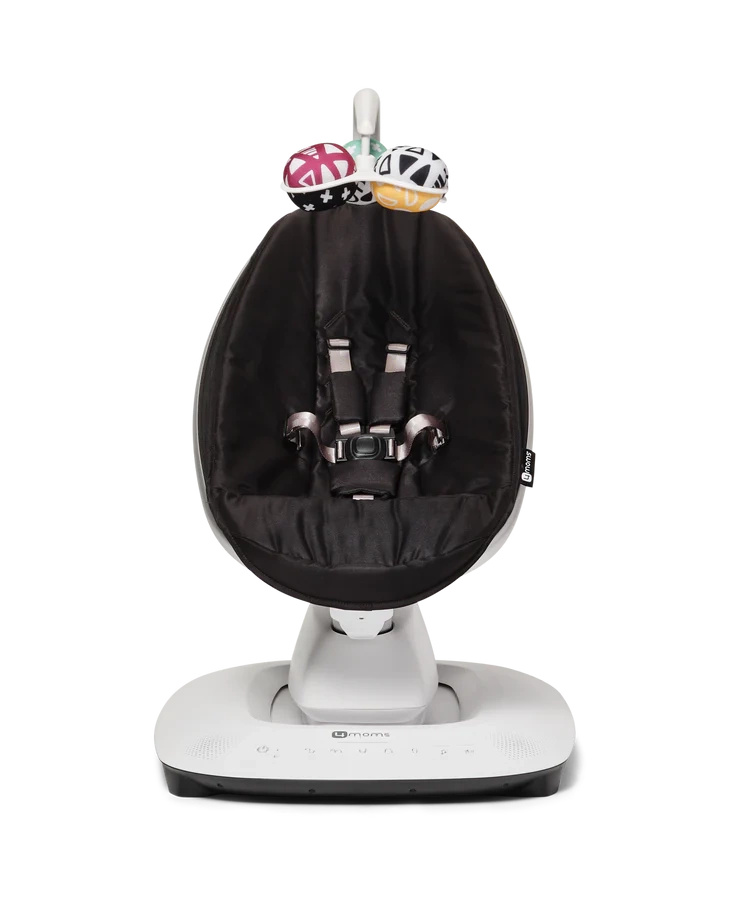 Mamaroo r hot sale