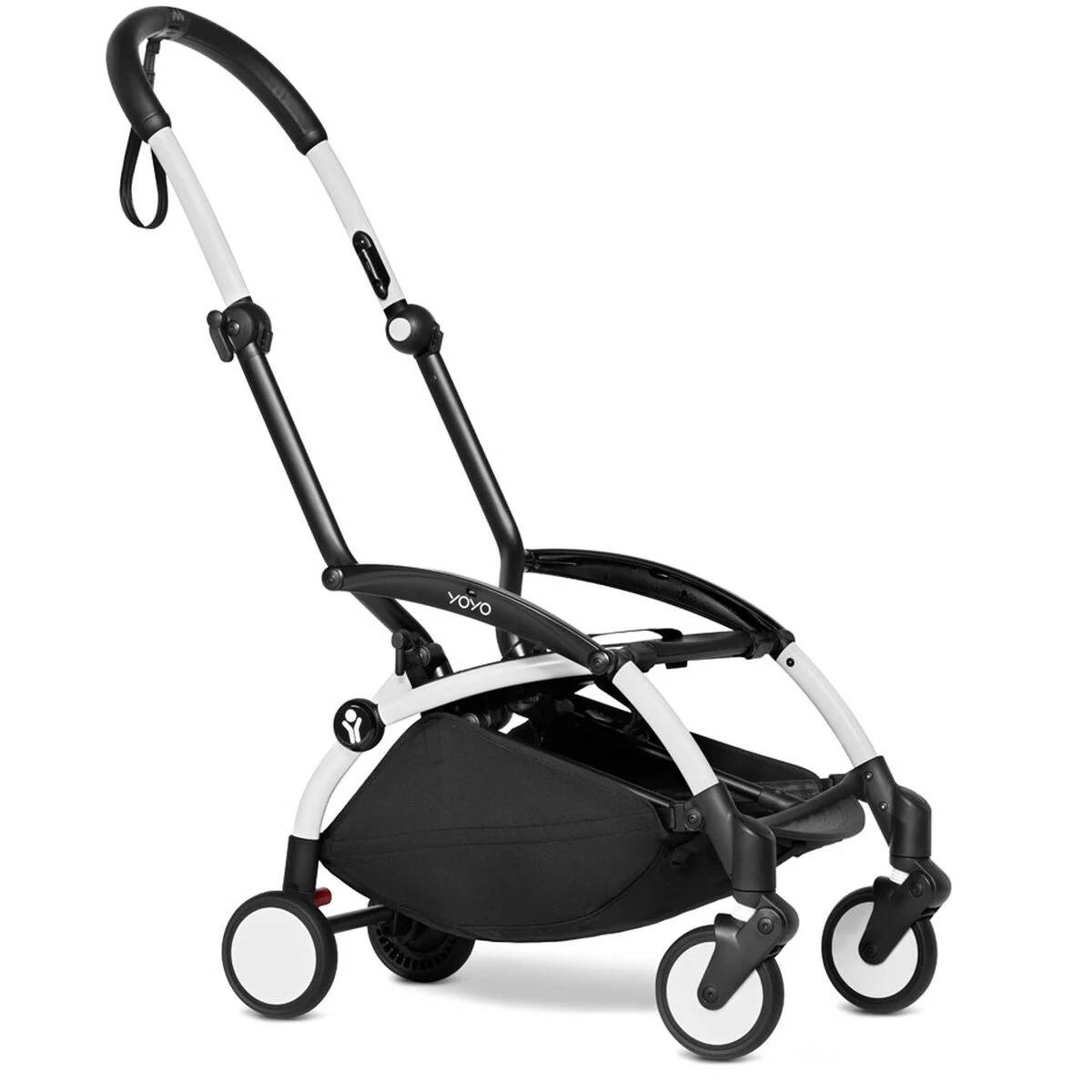 Yoyo hot sale babyzen cena