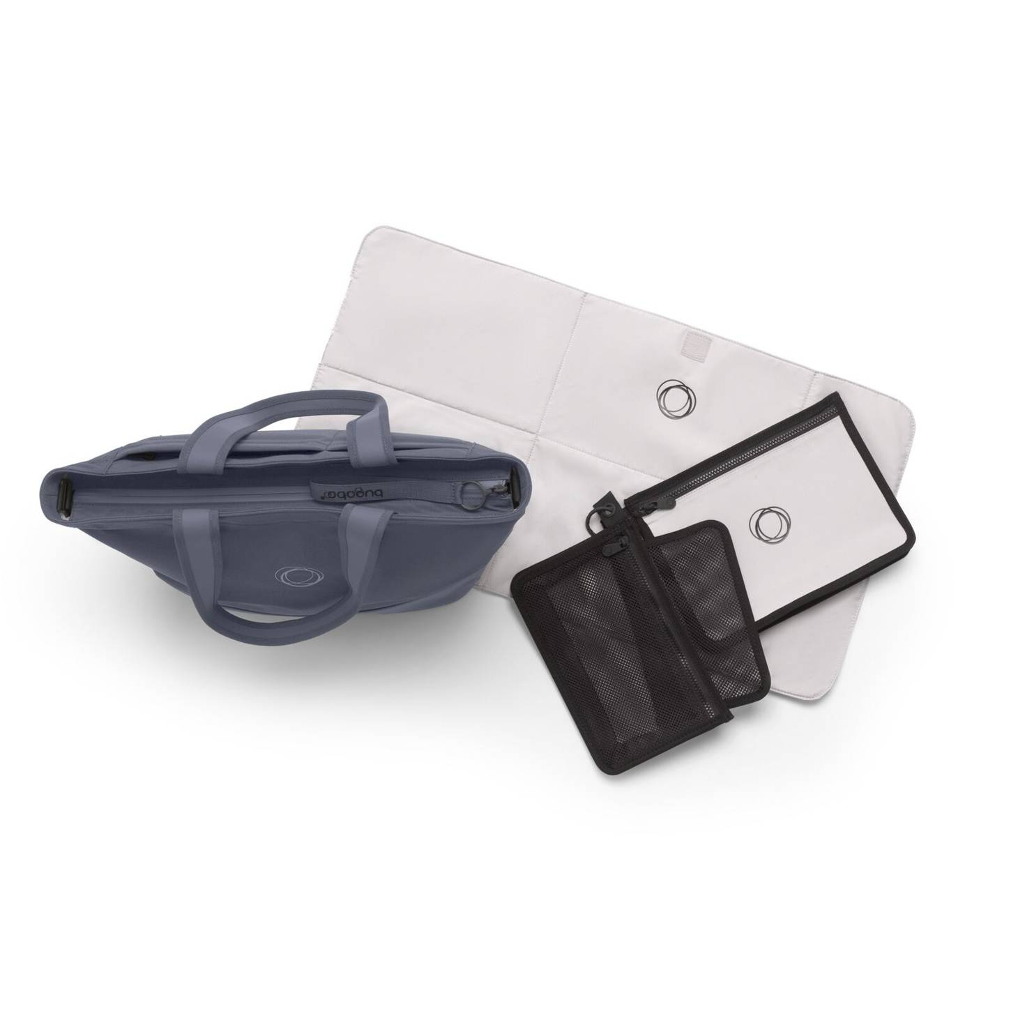 Bugaboo changing bag sales