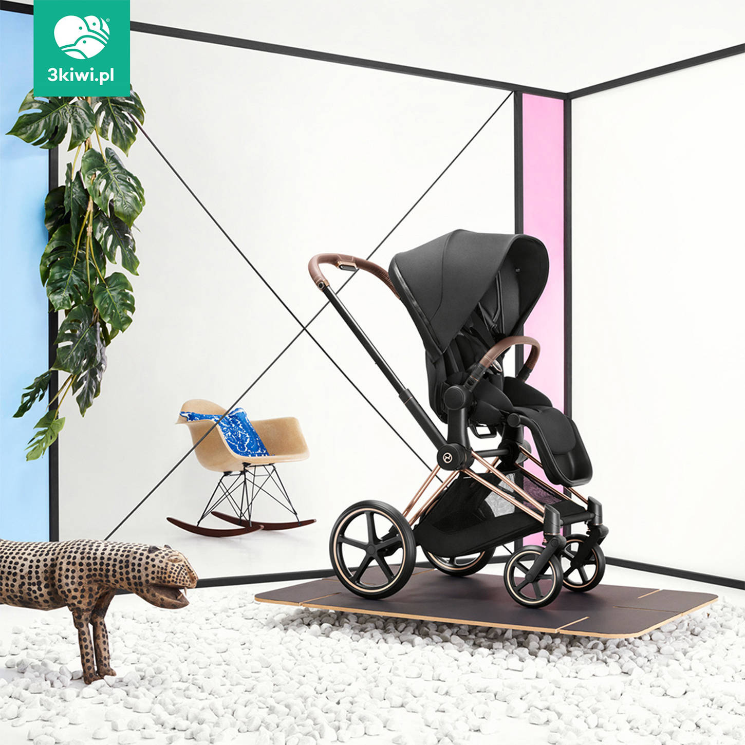 Cybex clearance priam pl