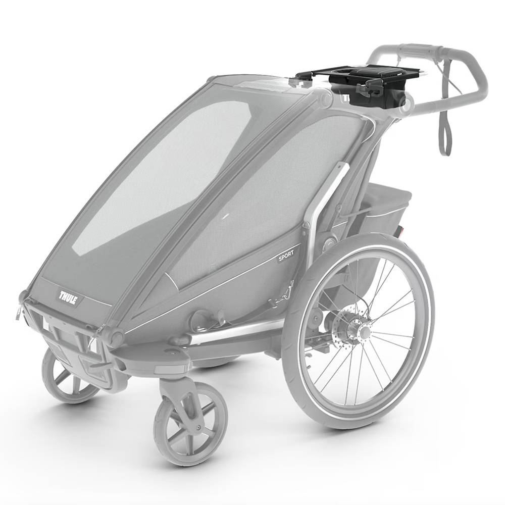 Thule® Organizer Sport 1 3kiwi.pl® Wrocław