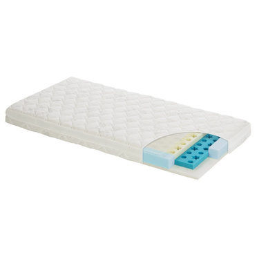 ALVI MATERAC AIR SLEEP 120x60