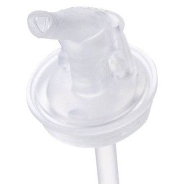 B.Box® | Bidon Tritanowy Do Picia | Indigo Rose