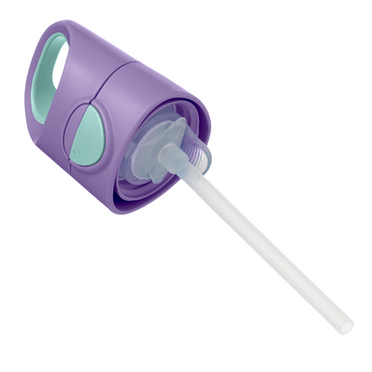 B.Box® bidon tritanowy | Lilac Pop 