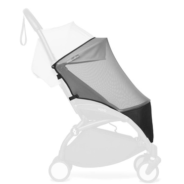 BABYZEN™ YOYO Moskitiera do wózka spacerowego