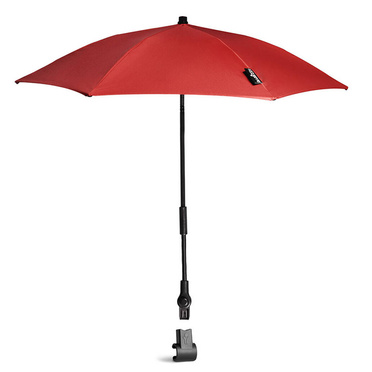 BABYZEN™ YOYO Parasol – Red
