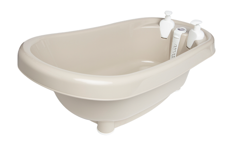 Bebe Jou | Wanienka Thermo | Taupe 