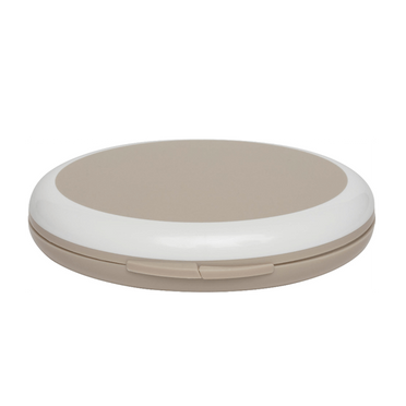 Bebe-jou ® AKCESORIA DO PAZNOKCI | taupe