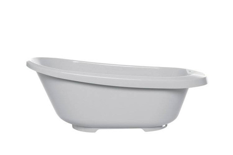 Bébé-jou® wanienka Sense Edition z czujnikiem | Grey
