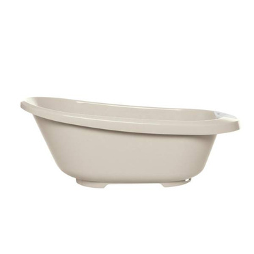 Bébé-jou® wanienka Sense Edition z czujnikiem | Taupe