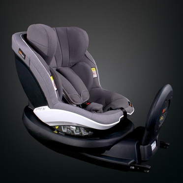 Besafe | Isofix IZI Modular i-Size Base | Baza Isofix 