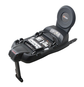 Besafe | Isofix IZI Modular i-Size Base | Baza Isofix 