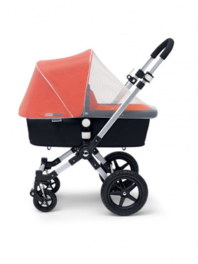 Bugaboo | Moskitiera