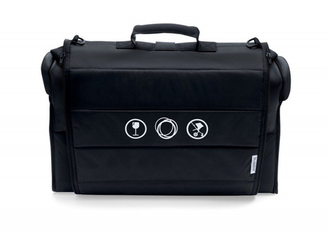 Bugaboo | Pram Transport Bag | Torba Transportowa | Comfort 