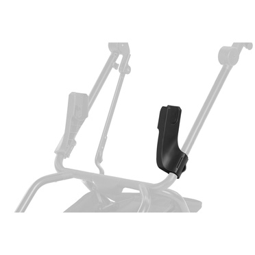 Cybex | Eeezy S | Adaptery do Fotelika Samochodowego 0-13 kg