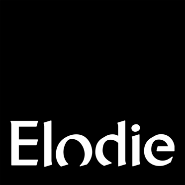 Elodie Details | Backpack Mini™ | Plecak | Rebel Poodle