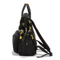 La Millou | Dolce Vita | Backpack | Plecak | Banana Split 