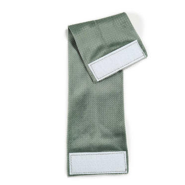 La Millou® Opaska do Angel Wings | Khaki 