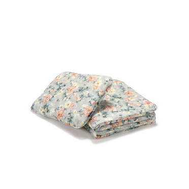 La Millou® | Pościel Junior | Komplet Pościeli M | Bloomin Boutique 