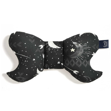 La Millou®  | organic jersey collection| angel's wings | dark luna | velvet rafaello