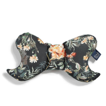 La millou®  | velvet collection | angel's wings | Blooming Boutique | Khaki 