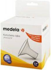 Medela | Końcówka lejka 30mm 1szt 