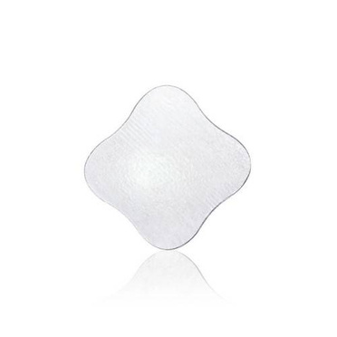 Medela | Wkładki hydrożelowe 