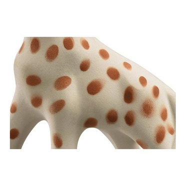 SOPHIE LA GIRAFE | ŻYRAFKA SOPHIE | ZESTAW NARODZINOWY | 2 GRYZAKI