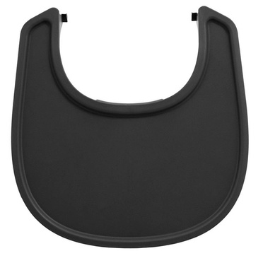 Stokke® Nomi® Tray tacka | Black