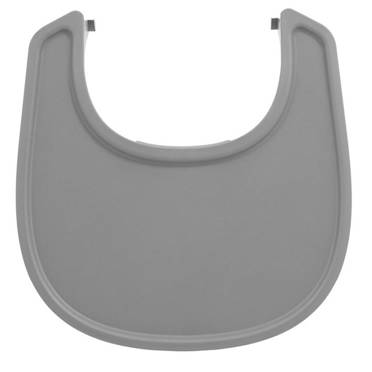 Stokke® Nomi® Tray tacka | Grey