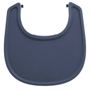 Stokke® Nomi® Tray tacka | Navy