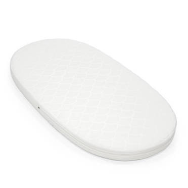 Stokke® Sleepi™ Bed V3 Mattress materac do łóżeczka
