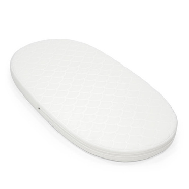 Stokke® Sleepi™ Bed V3 Mattress materac do łóżeczka